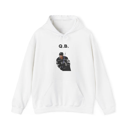 Quinton Byfield Sweatshirt