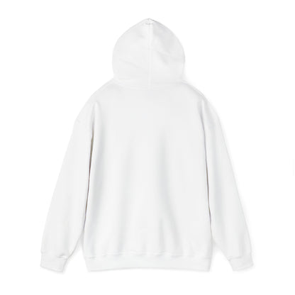 Nick Bolton Jersey Sweatshirt