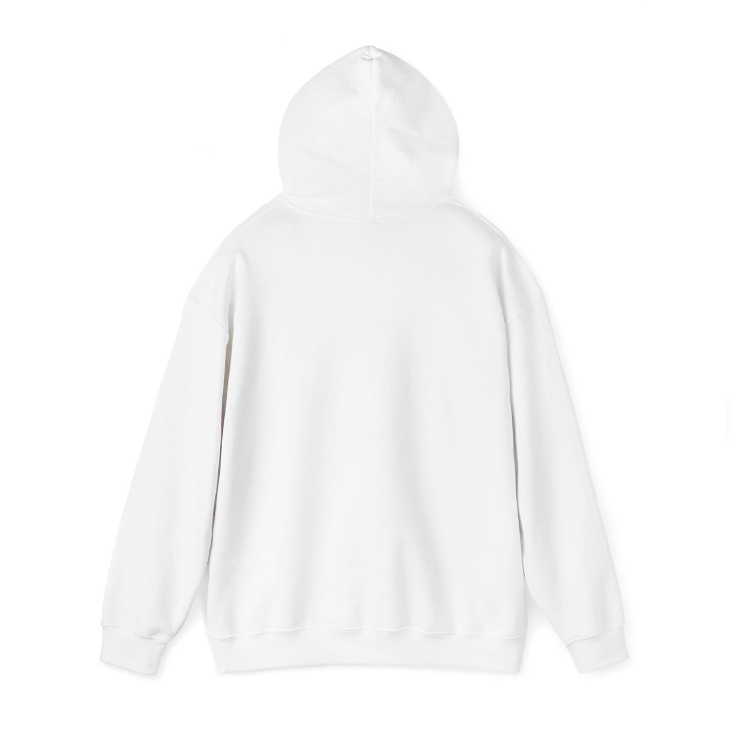 Zyn Bin Sweatshirt