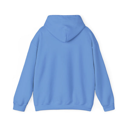 Chuba Hubbard Jersey Sweatshirt