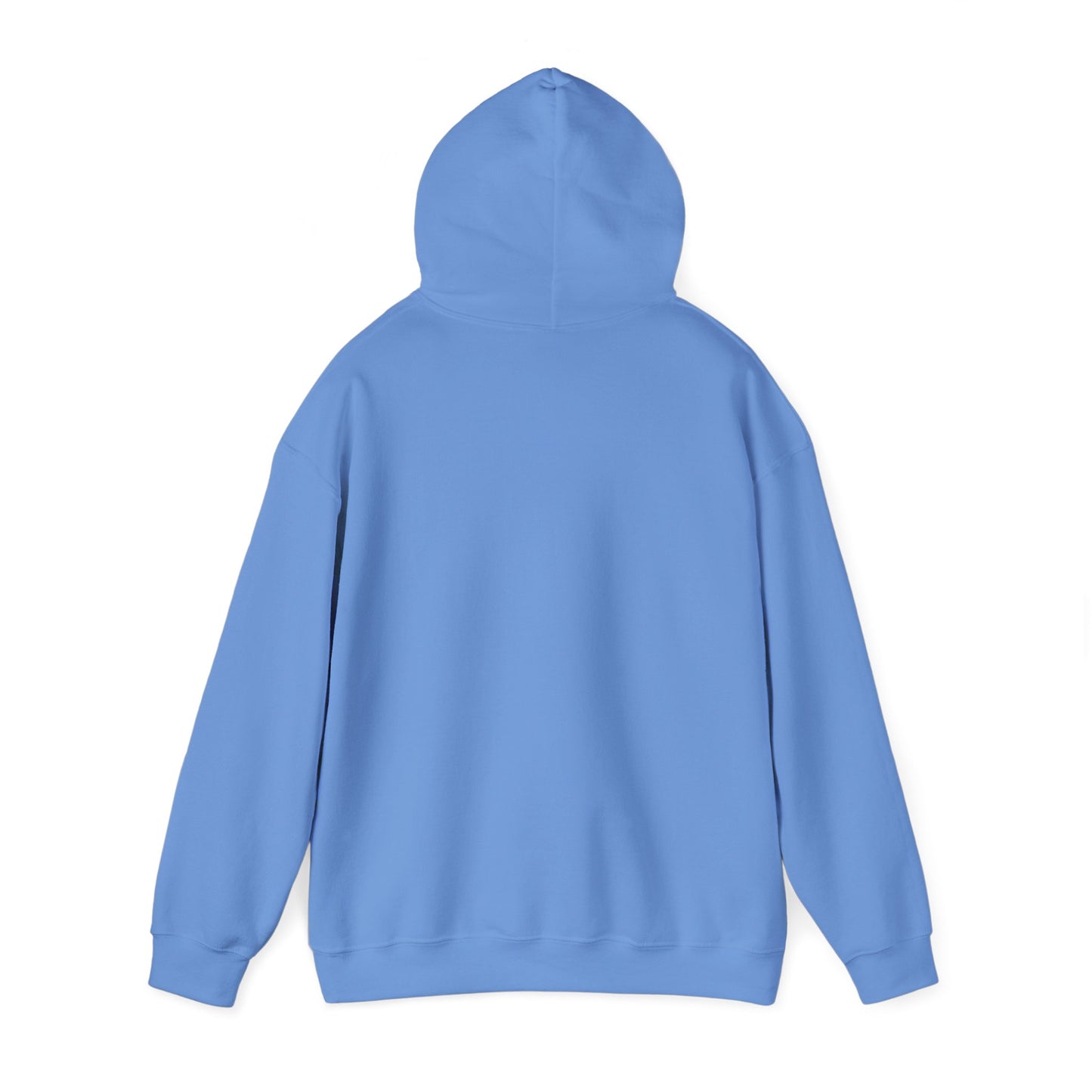 Chuba Hubbard Jersey Sweatshirt