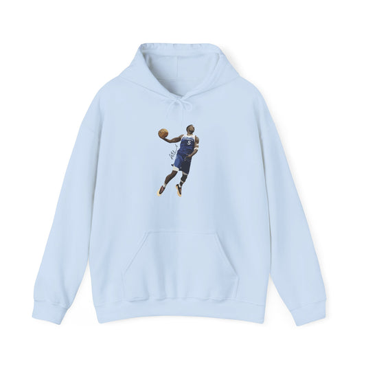 Anthony Edwards Sweatshirt