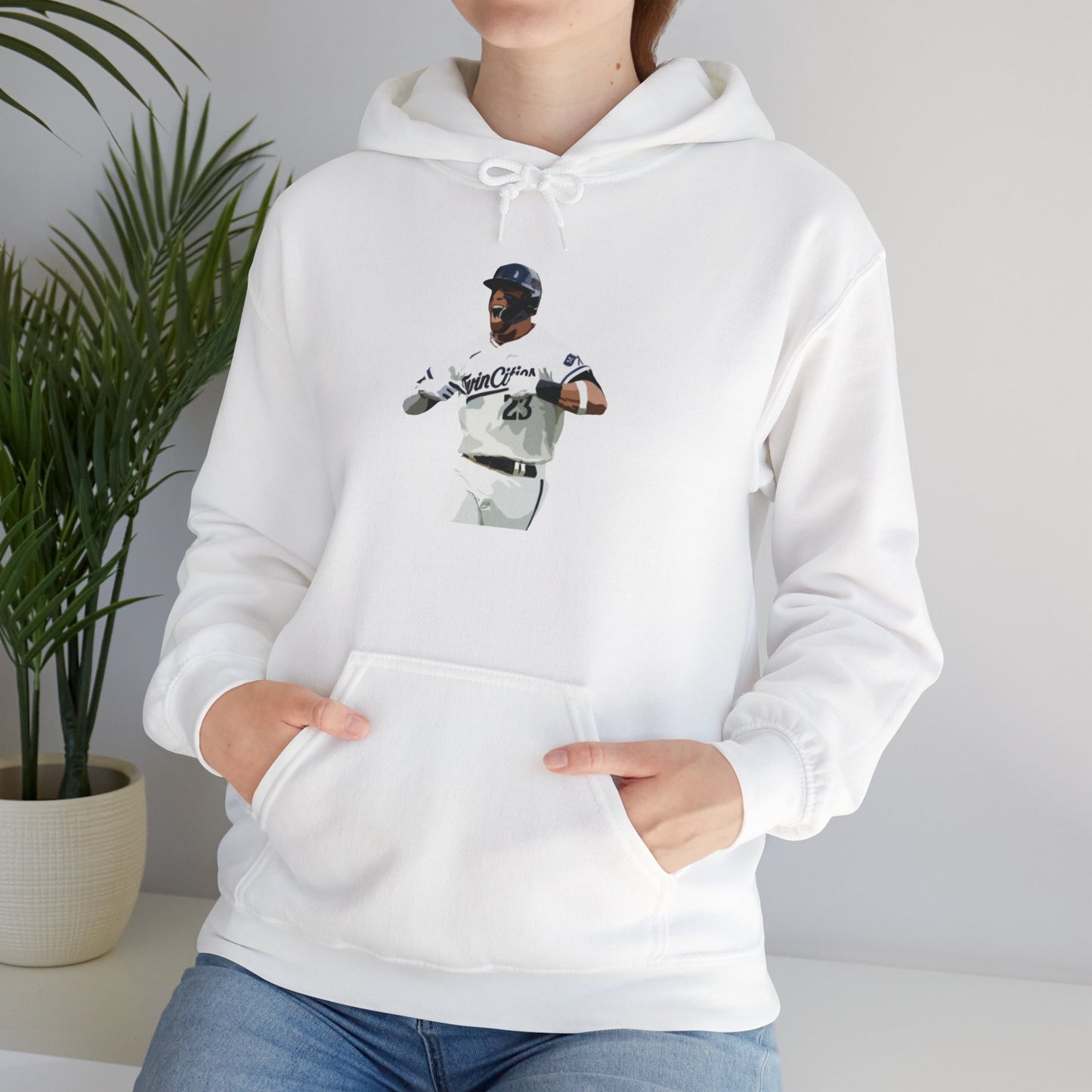 Royce Lewis Sweatshirt