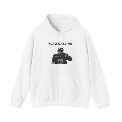 Vlad Gavrikov Sweatshirt