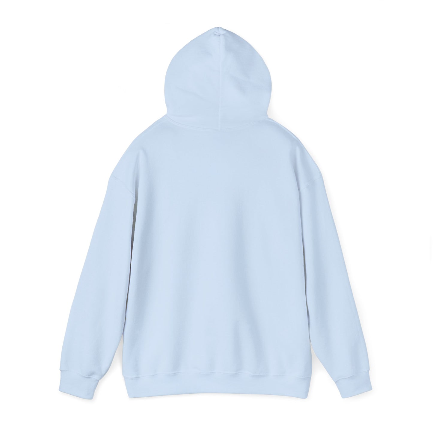 Sandcruiser Sweatshirt