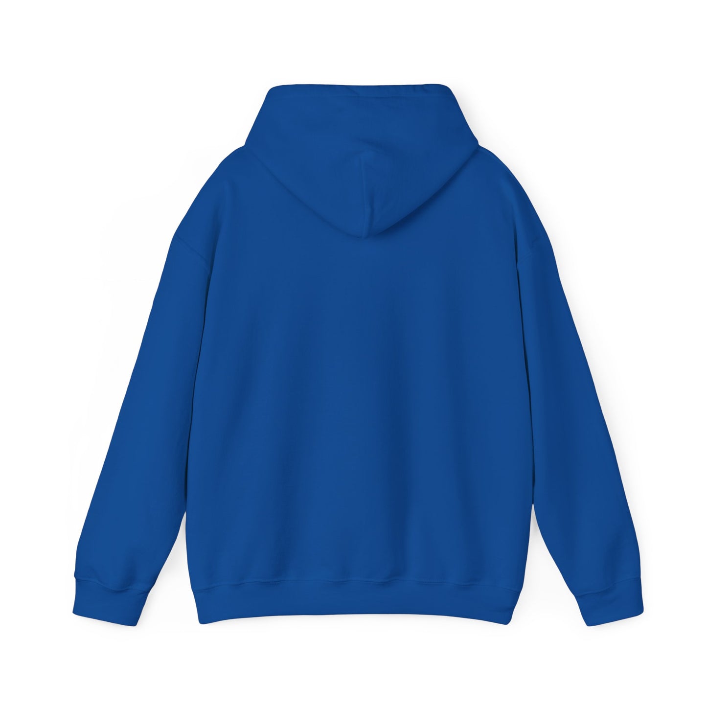 Sandcruiser Sweatshirt