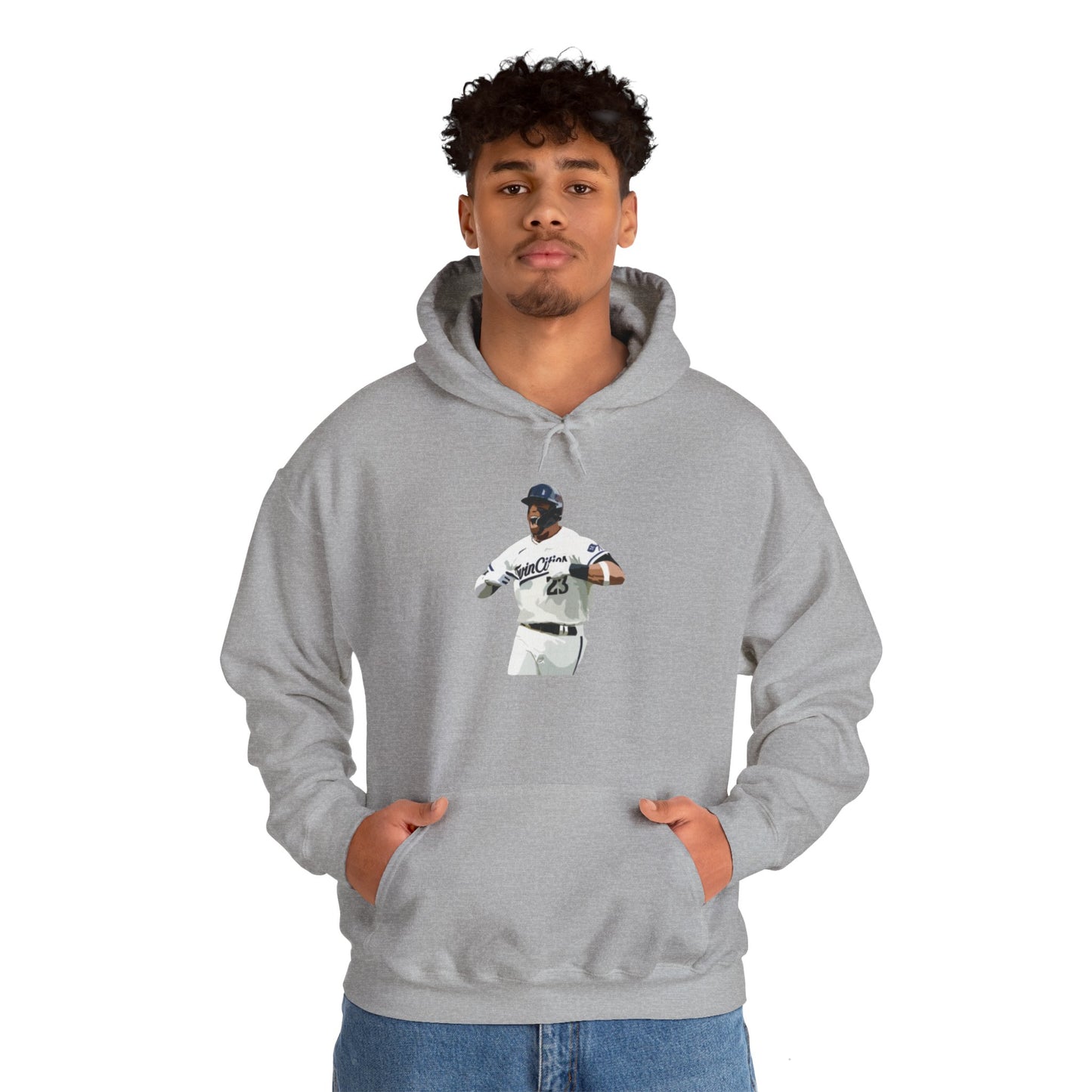 Royce Lewis Sweatshirt