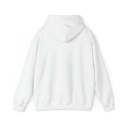 Devon Witherspoon Jersey Sweatshirt