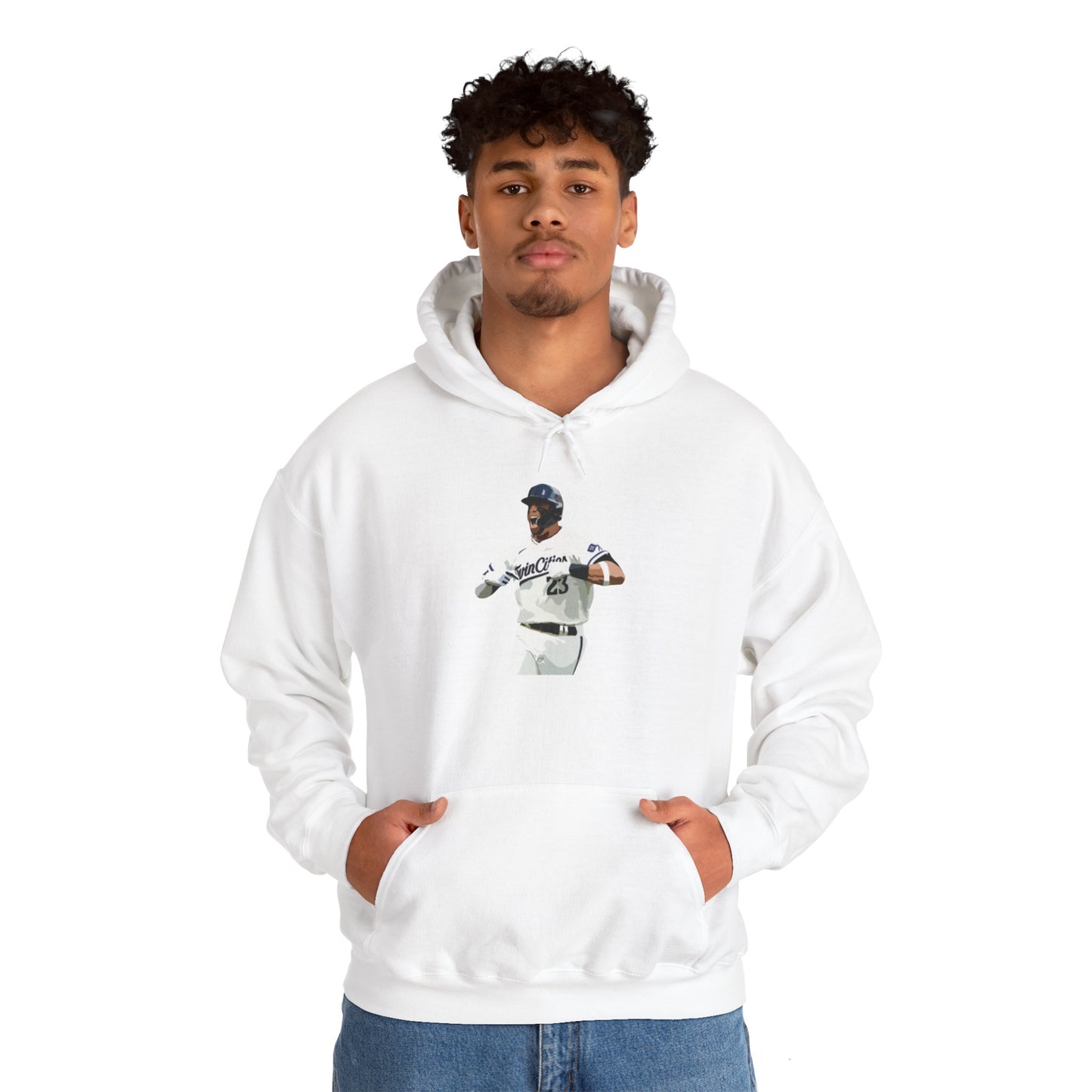 Royce Lewis Sweatshirt