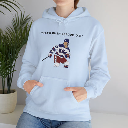 O.C. Sweatshirt