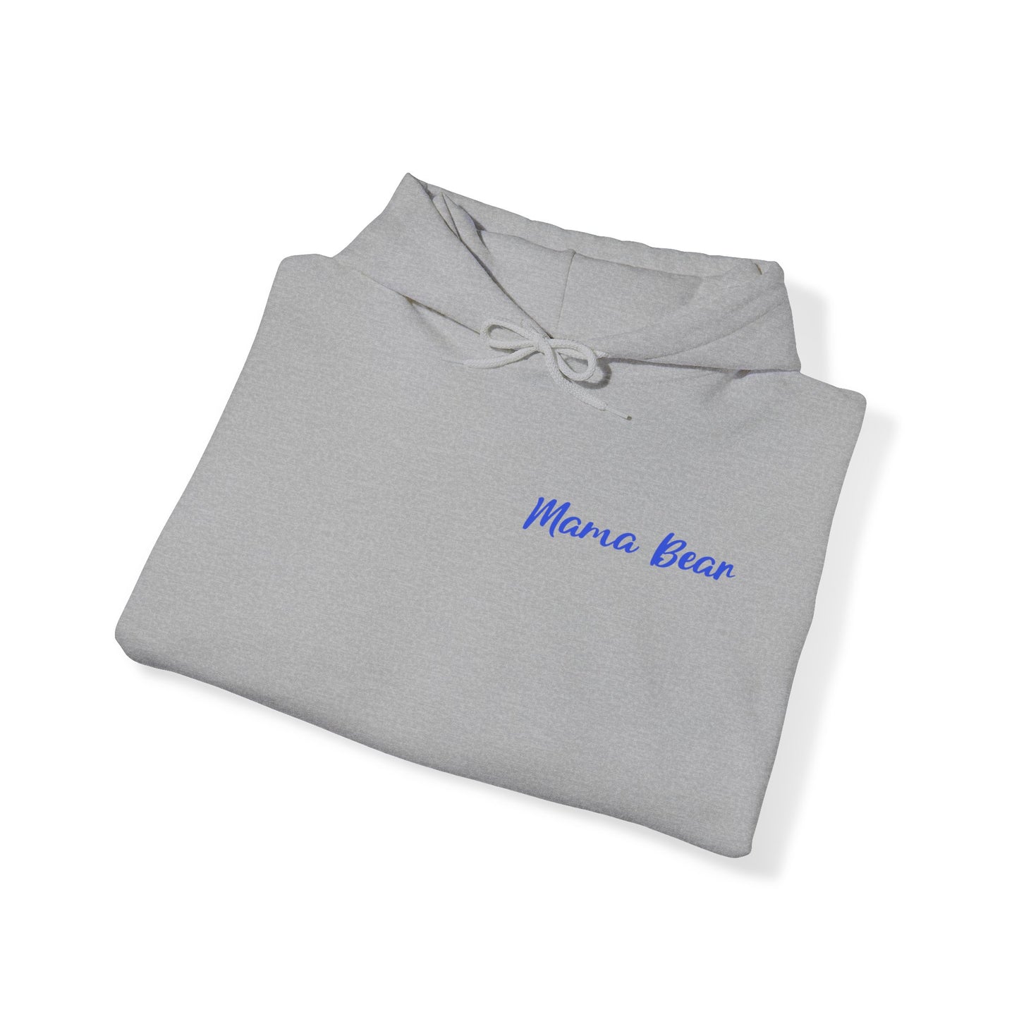 Mama Bear Sweatshirt