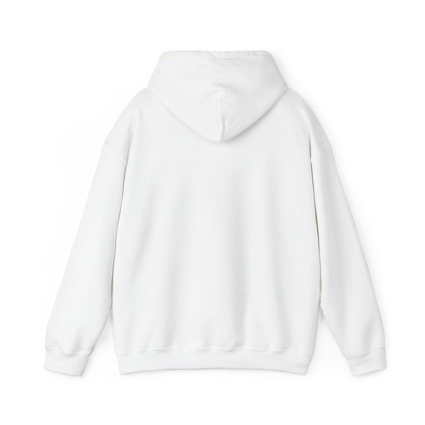 Jonathan Greenard Jersey Sweatshirt