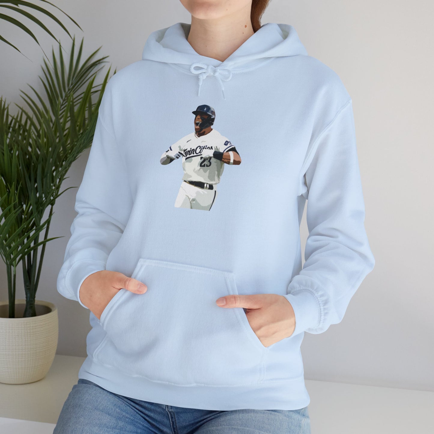 Royce Lewis Sweatshirt