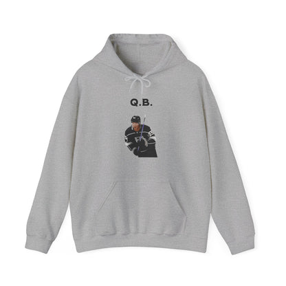 Quinton Byfield Sweatshirt