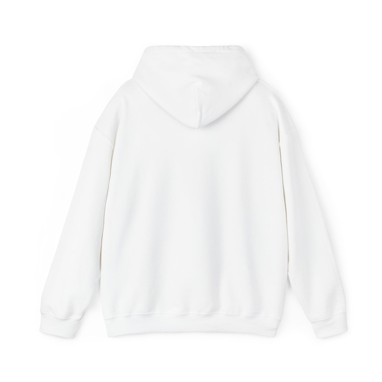 Sandcruiser Sweatshirt