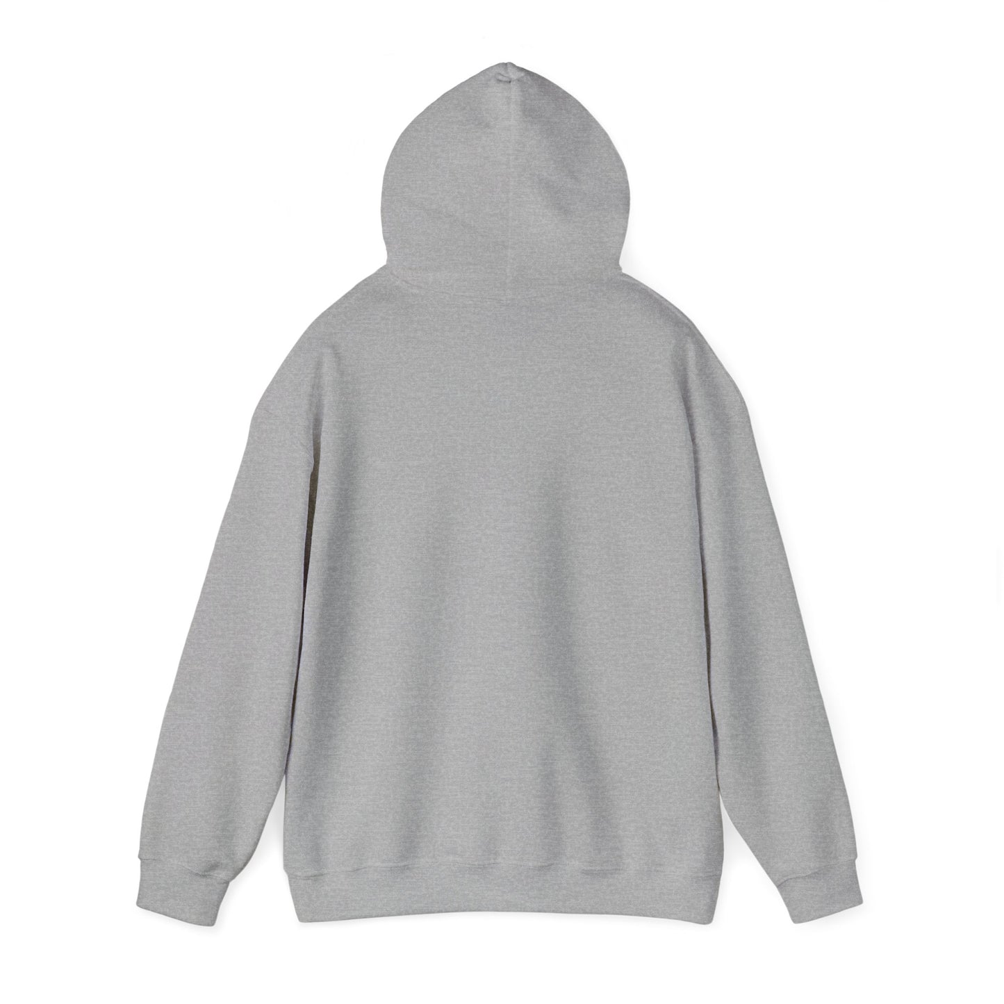 Zyn Bin Sweatshirt