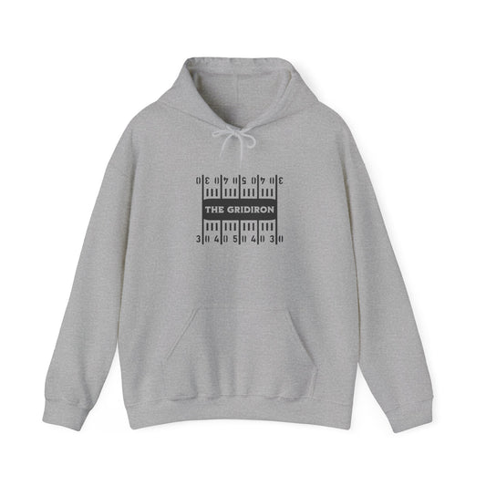 Gridiron Sweatshirt