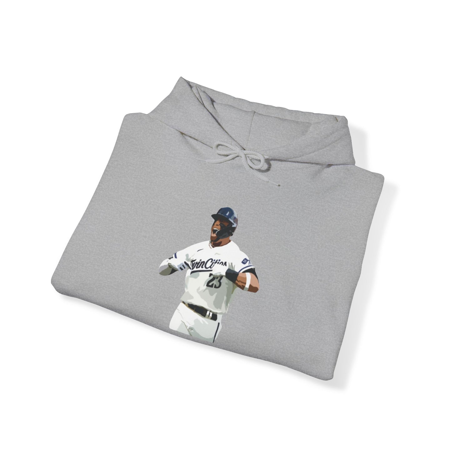 Royce Lewis Sweatshirt