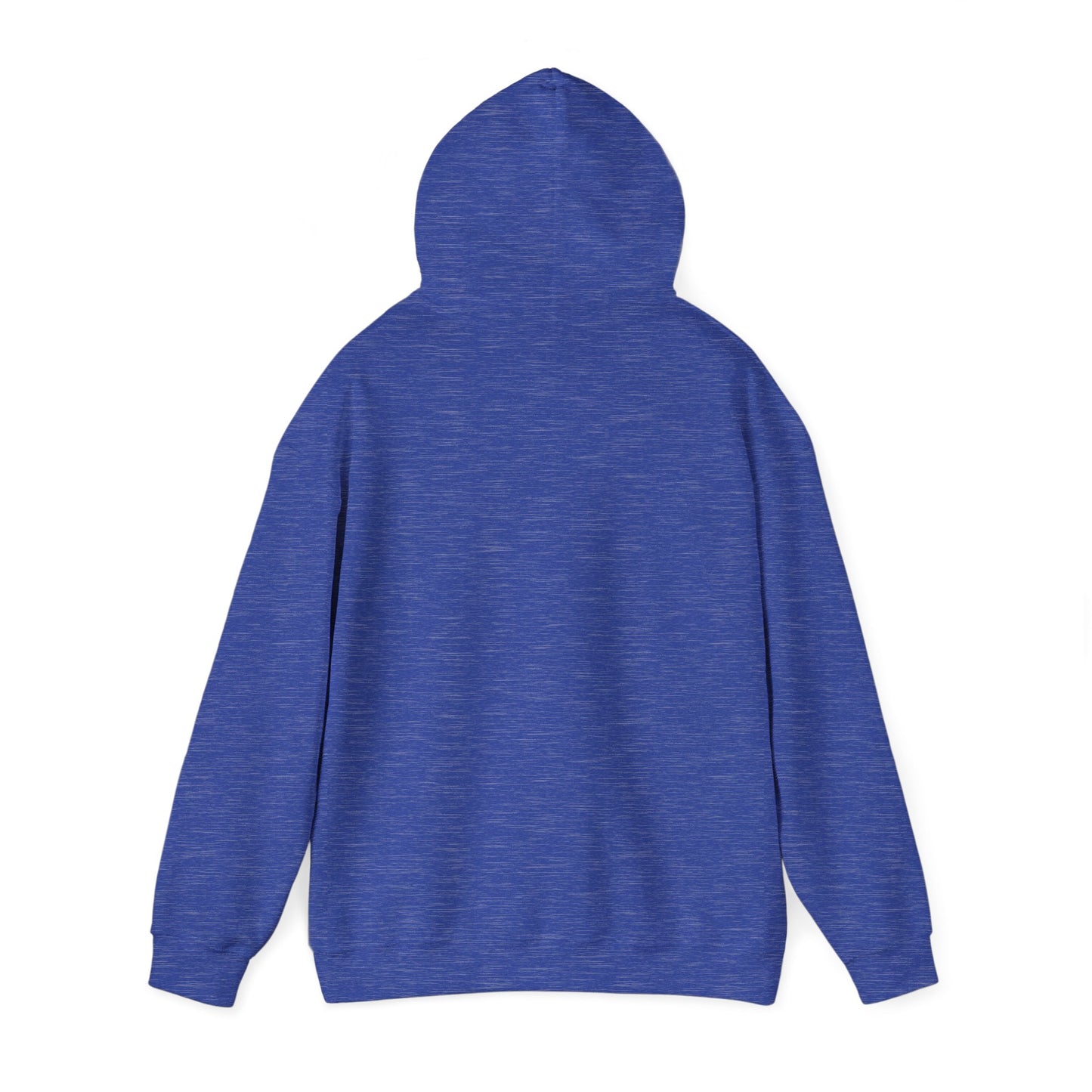 Devon Witherspoon Jersey Sweatshirt