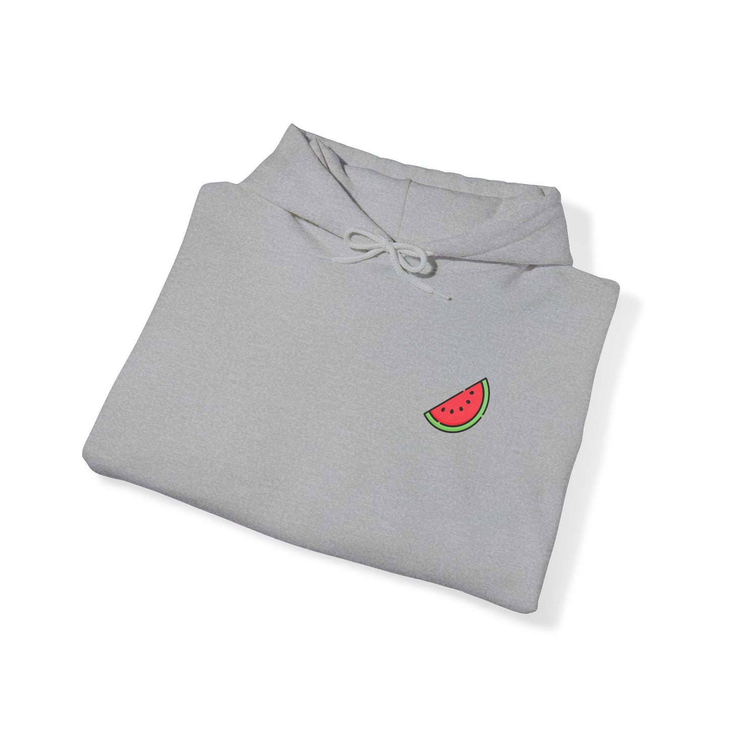 Watermelon Sweatshirt