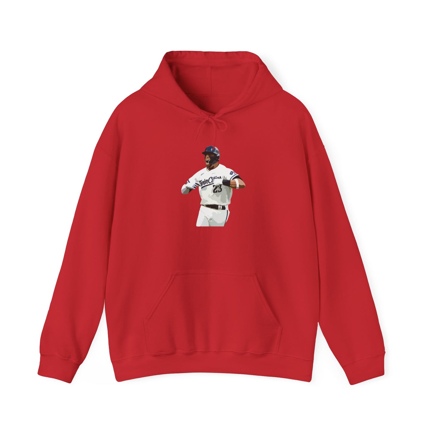 Royce Lewis Sweatshirt