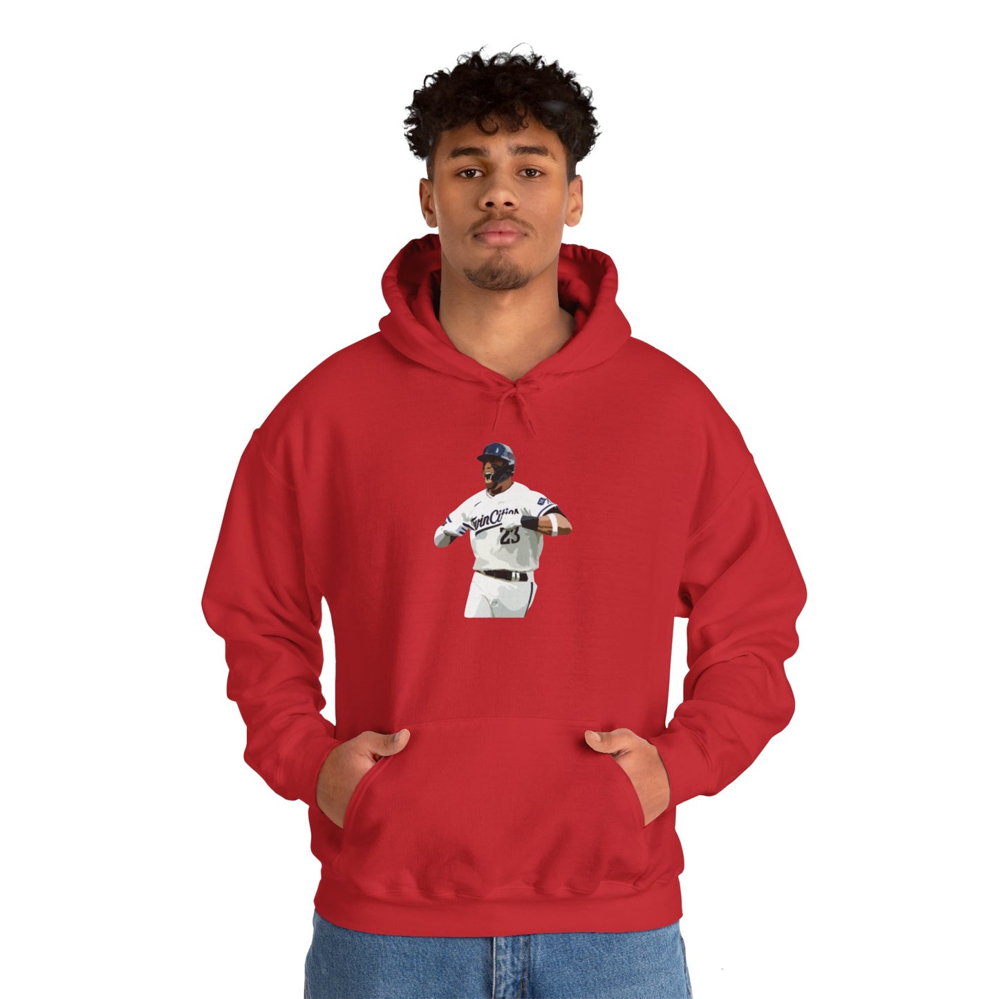 Royce Lewis Sweatshirt