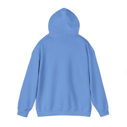 Jonathan Greenard Jersey Sweatshirt