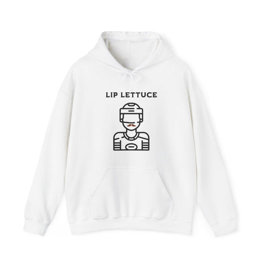 Lip Lettuce Sweatshirt