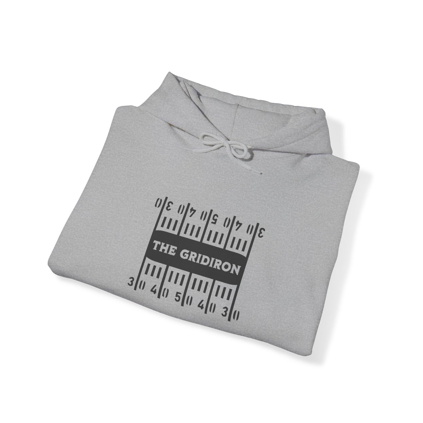 Gridiron Sweatshirt