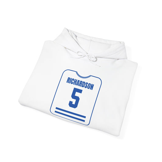 Anthony Richardson Jersey Sweatshirt