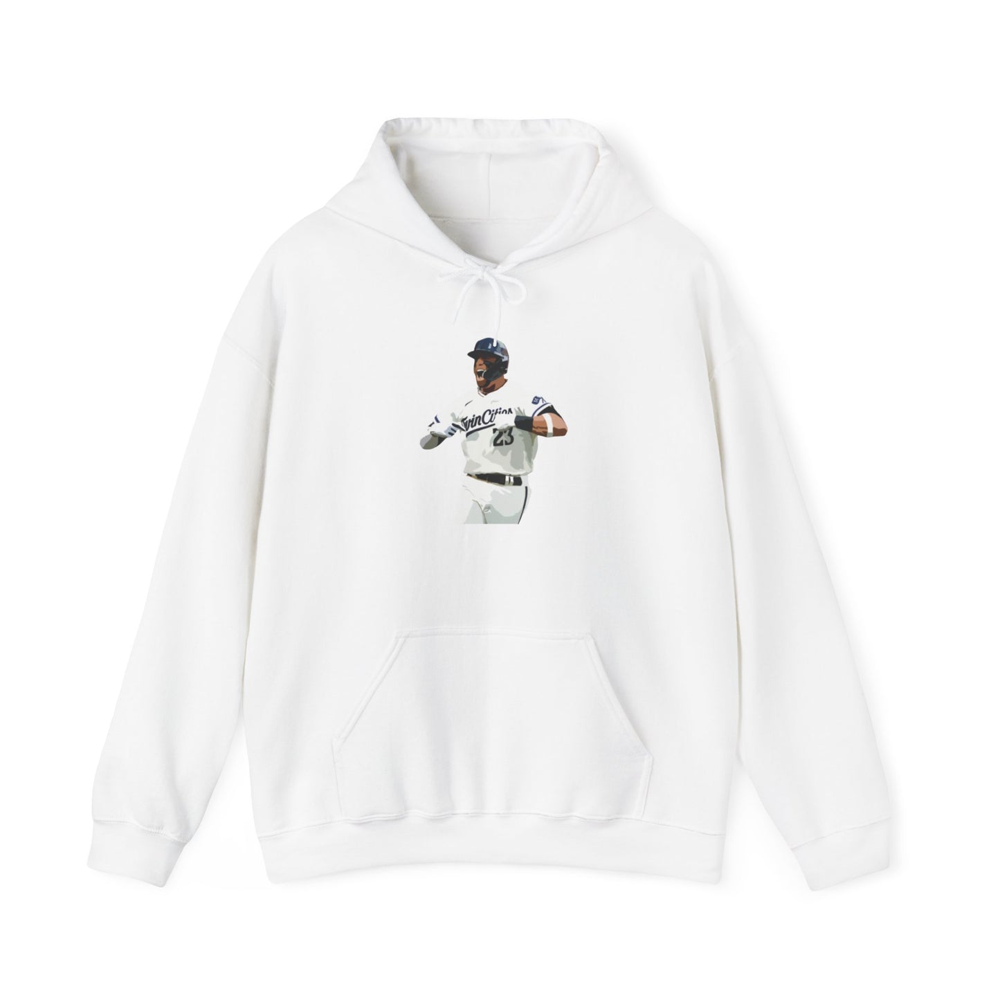 Royce Lewis Sweatshirt