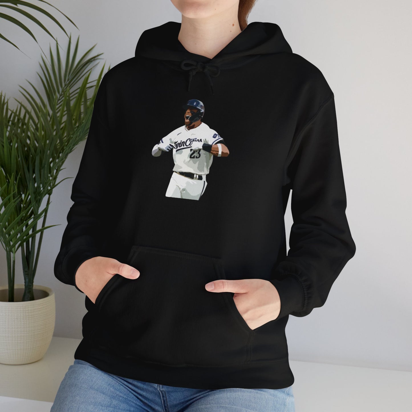 Royce Lewis Sweatshirt