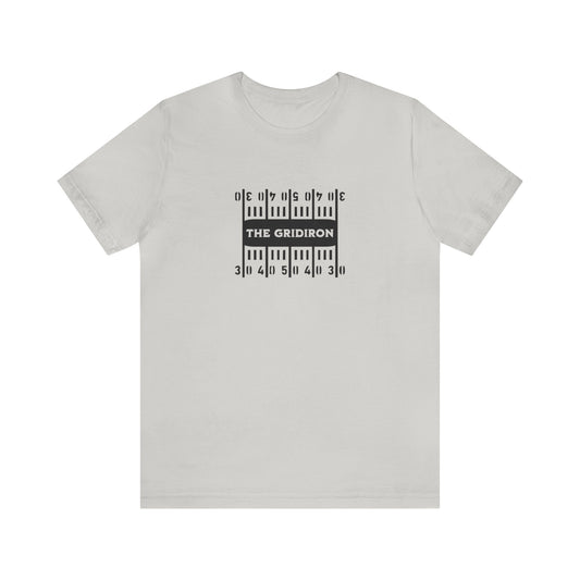 Gridiron T