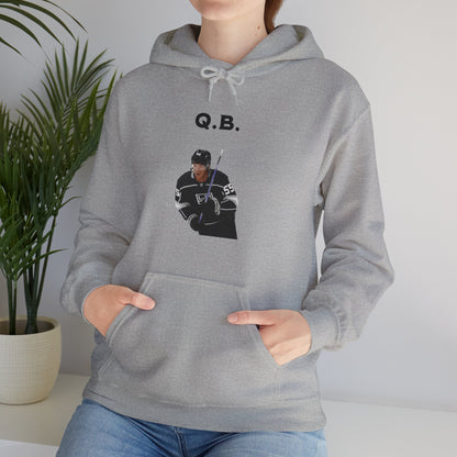 Quinton Byfield Sweatshirt