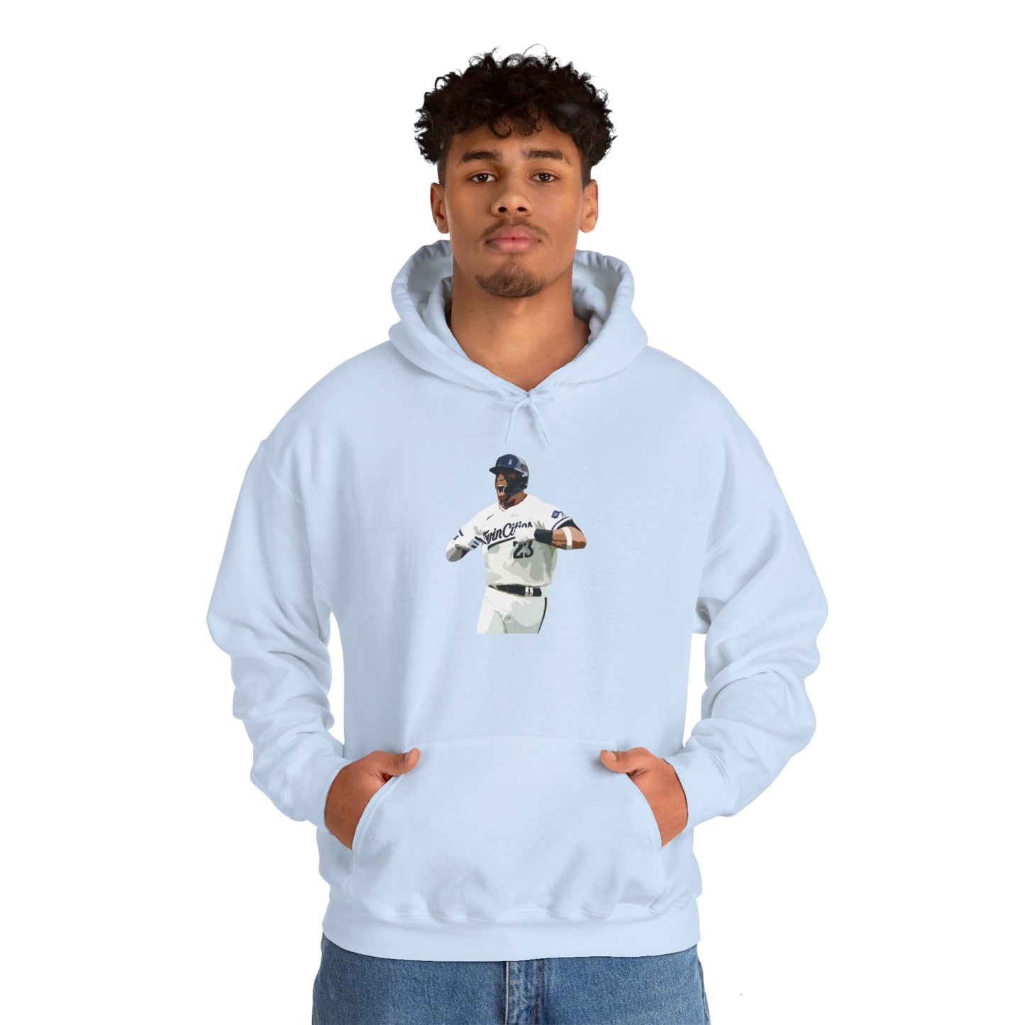 Royce Lewis Sweatshirt