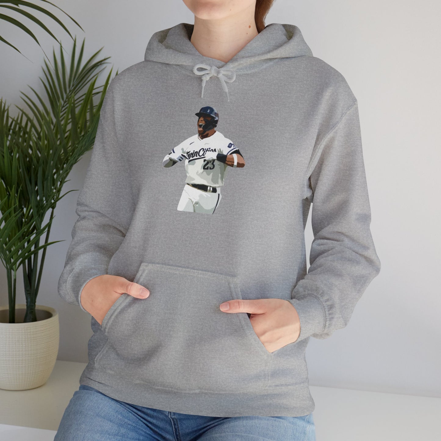 Royce Lewis Sweatshirt