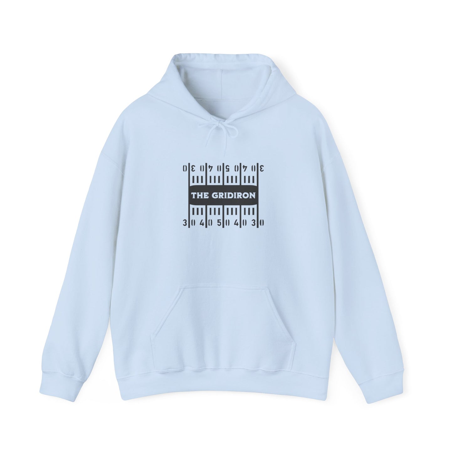 Gridiron Sweatshirt