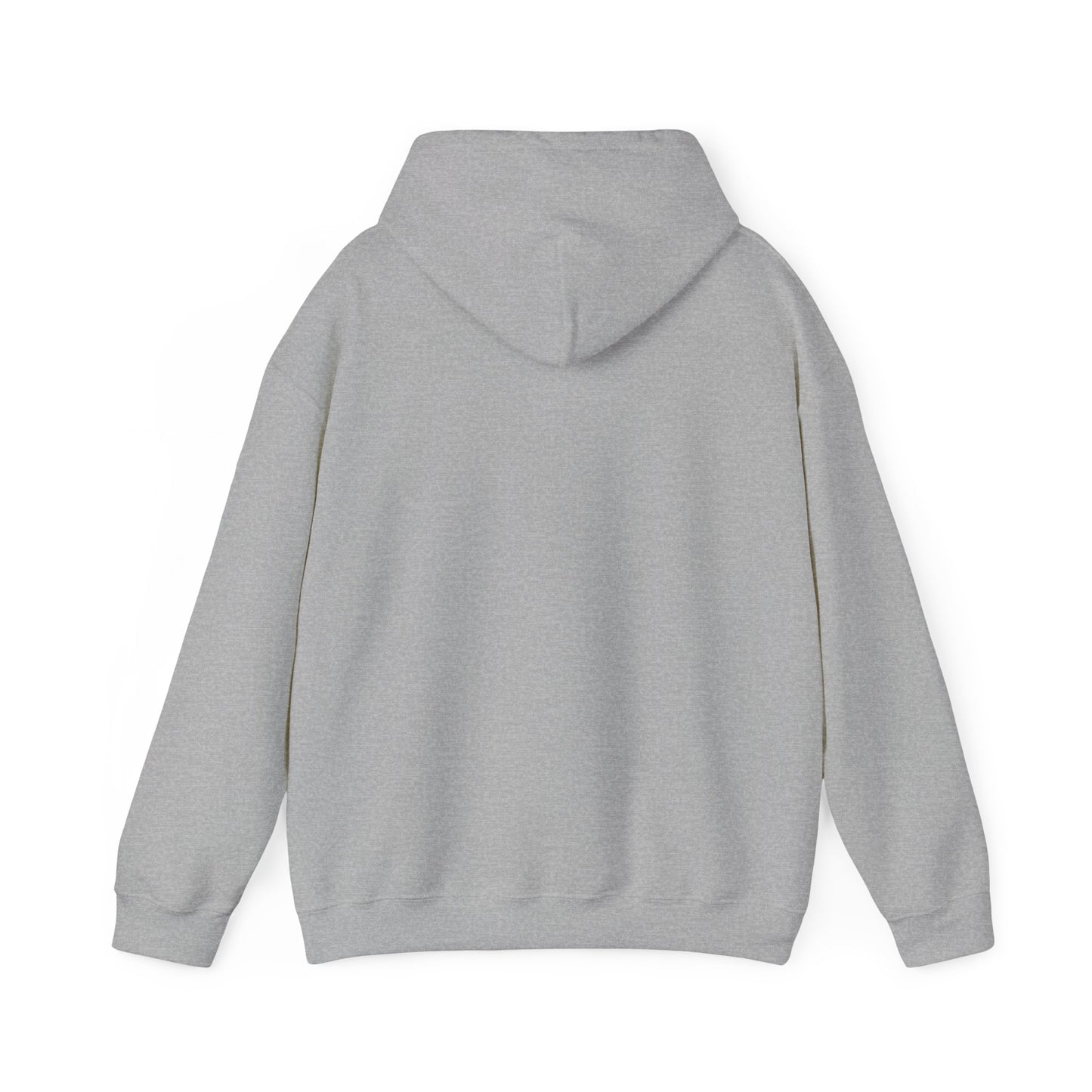 Sandcruiser Sweatshirt