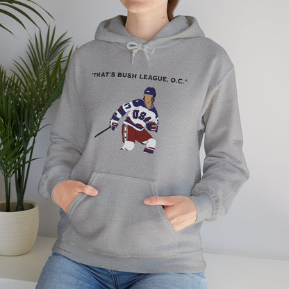 O.C. Sweatshirt