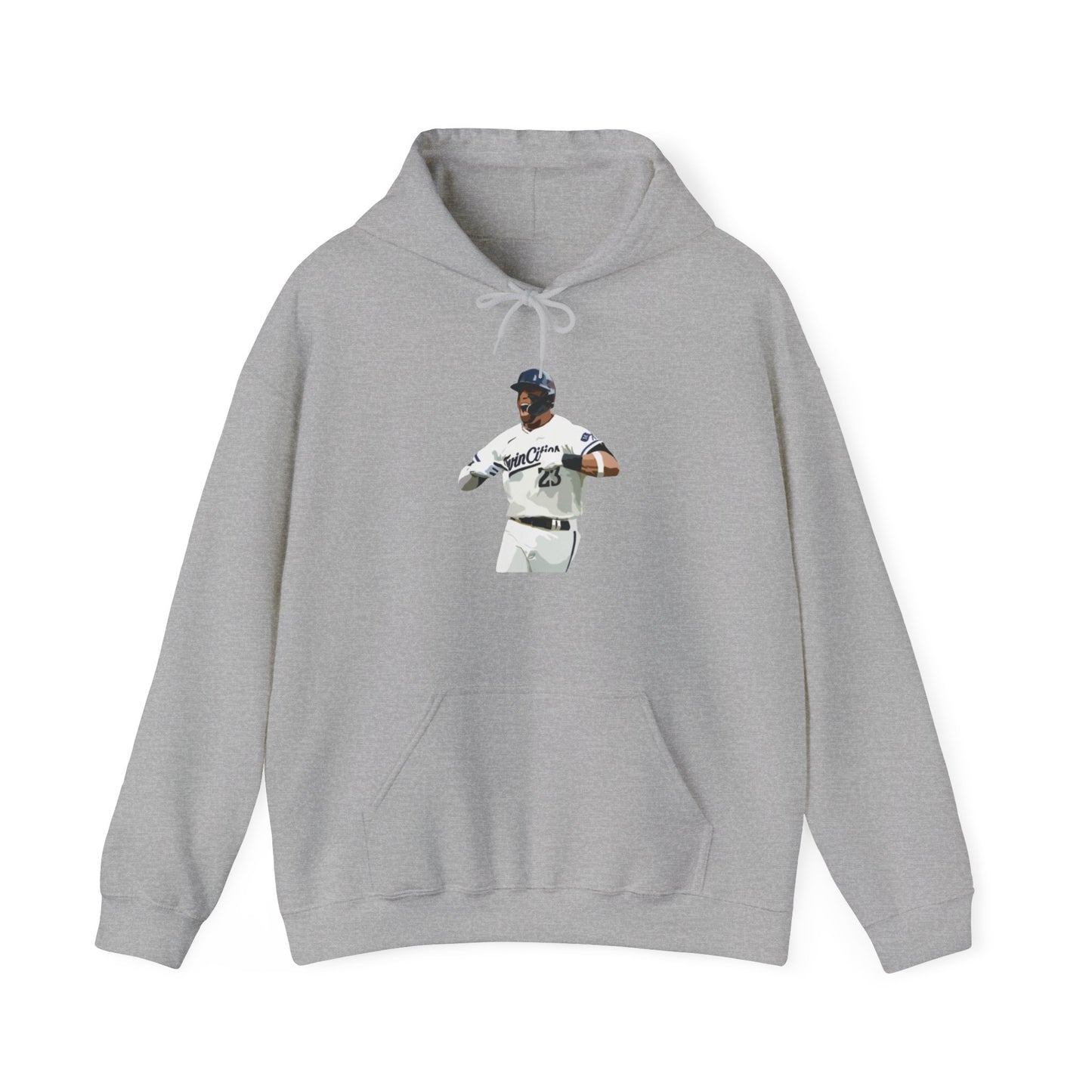 Royce Lewis Sweatshirt