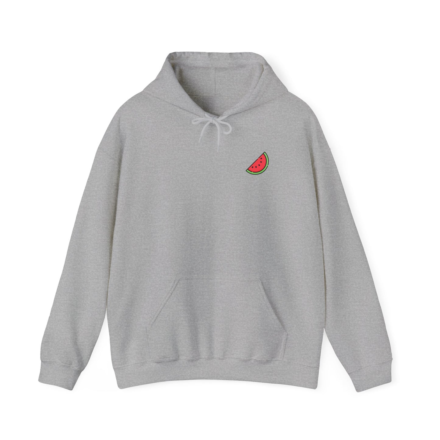 Watermelon Sweatshirt