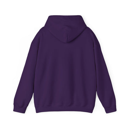 Jonathan Greenard Jersey Sweatshirt