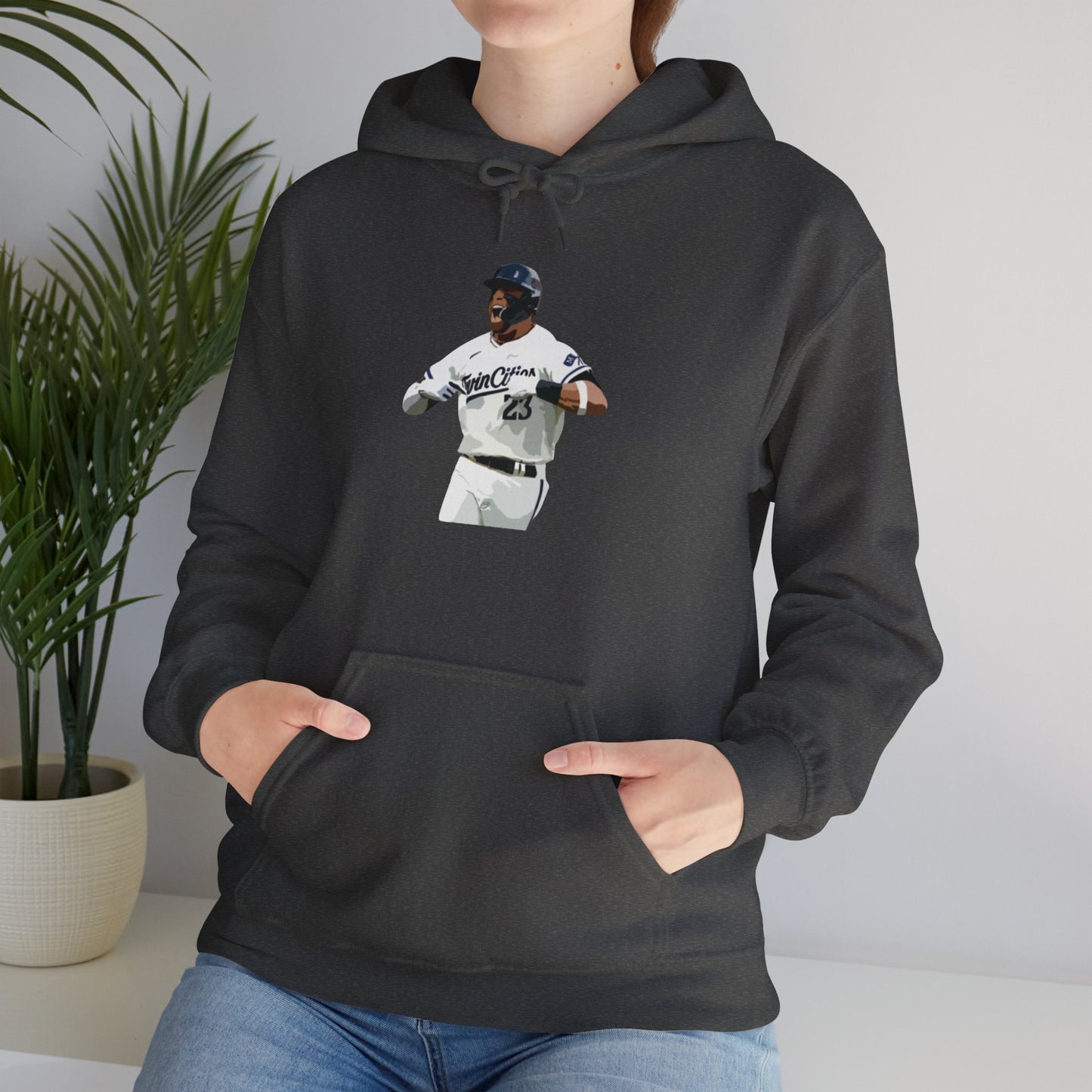 Royce Lewis Sweatshirt