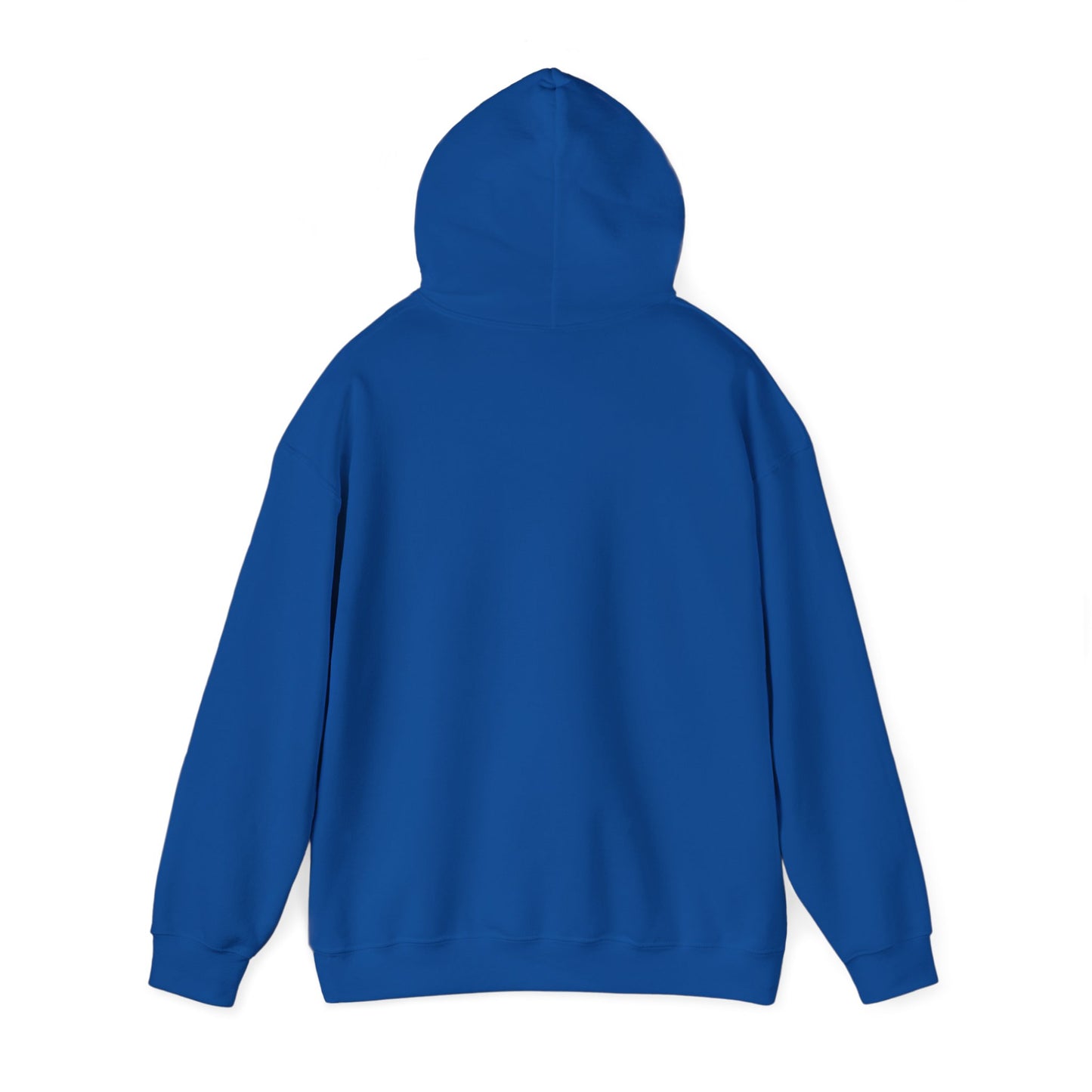 Devon Witherspoon Jersey Sweatshirt