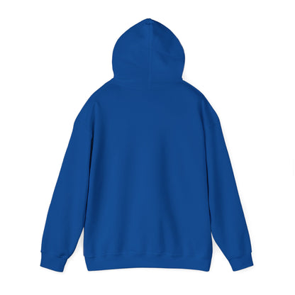 Devon Witherspoon Jersey Sweatshirt