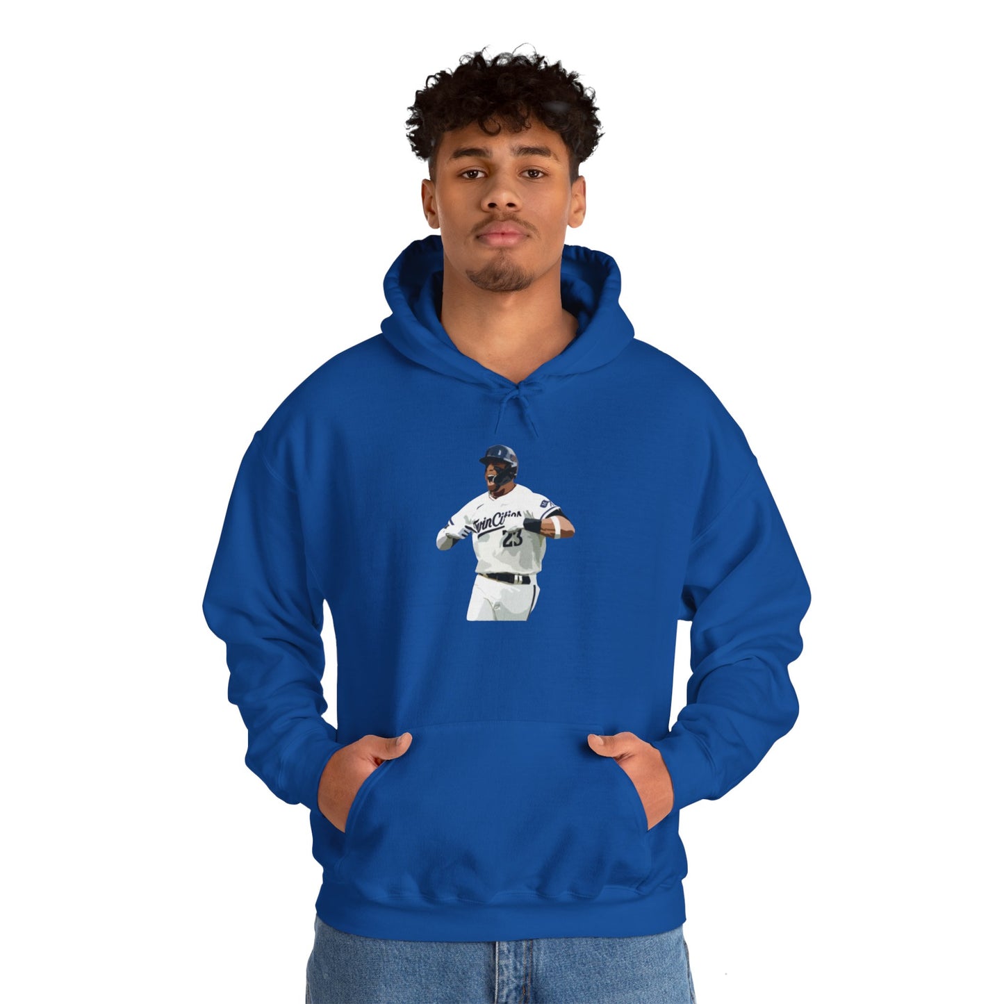 Royce Lewis Sweatshirt