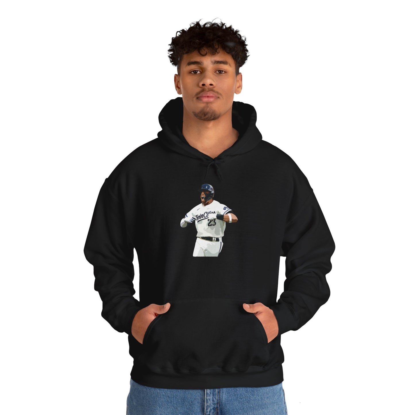 Royce Lewis Sweatshirt