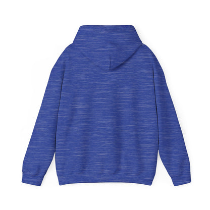 Devon Witherspoon Jersey Sweatshirt