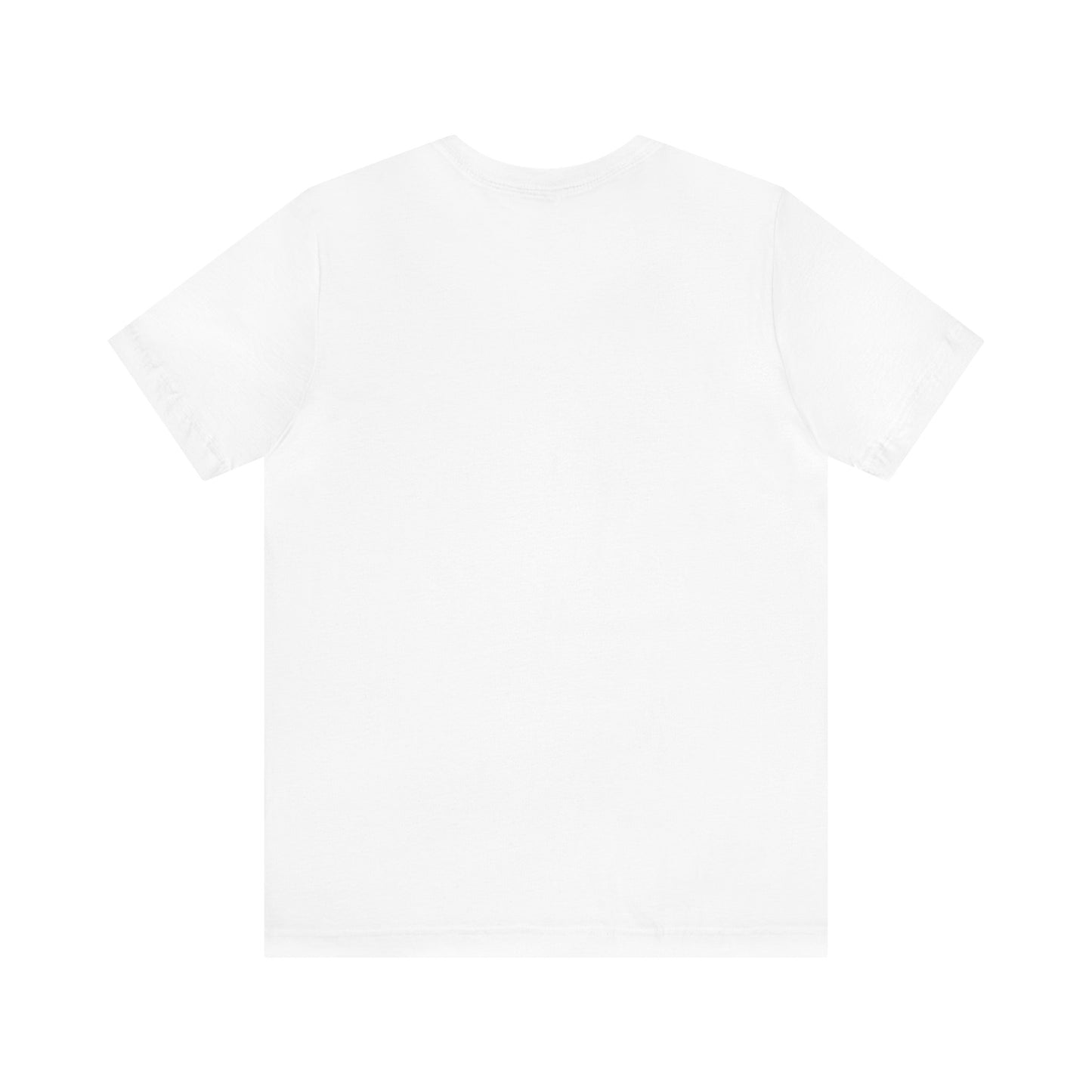 Justin Jefferson Signature T