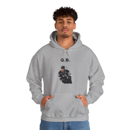 Quinton Byfield Sweatshirt